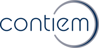 Contiem-Logo