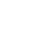 Contiem-logo_white-1