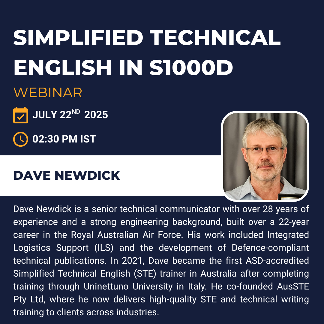 Simplified (4)