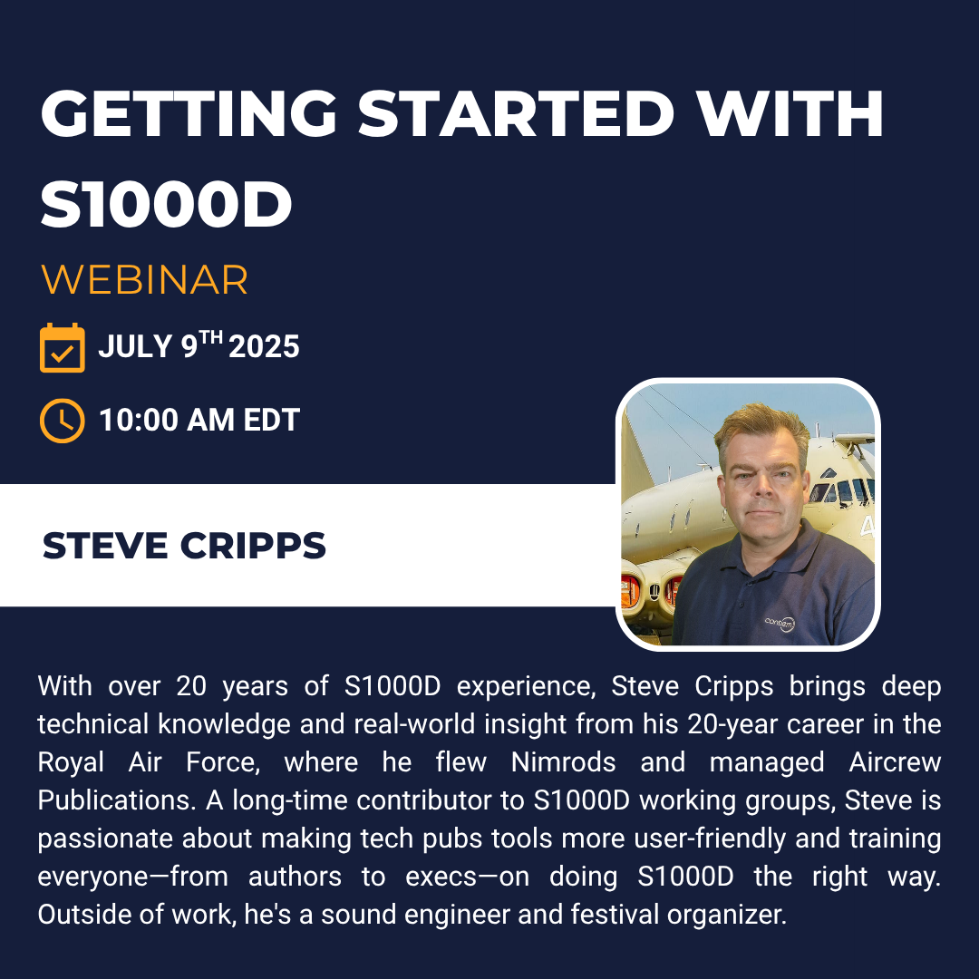 getting-started-Jun-18-2025-11-24-32-9985-AM