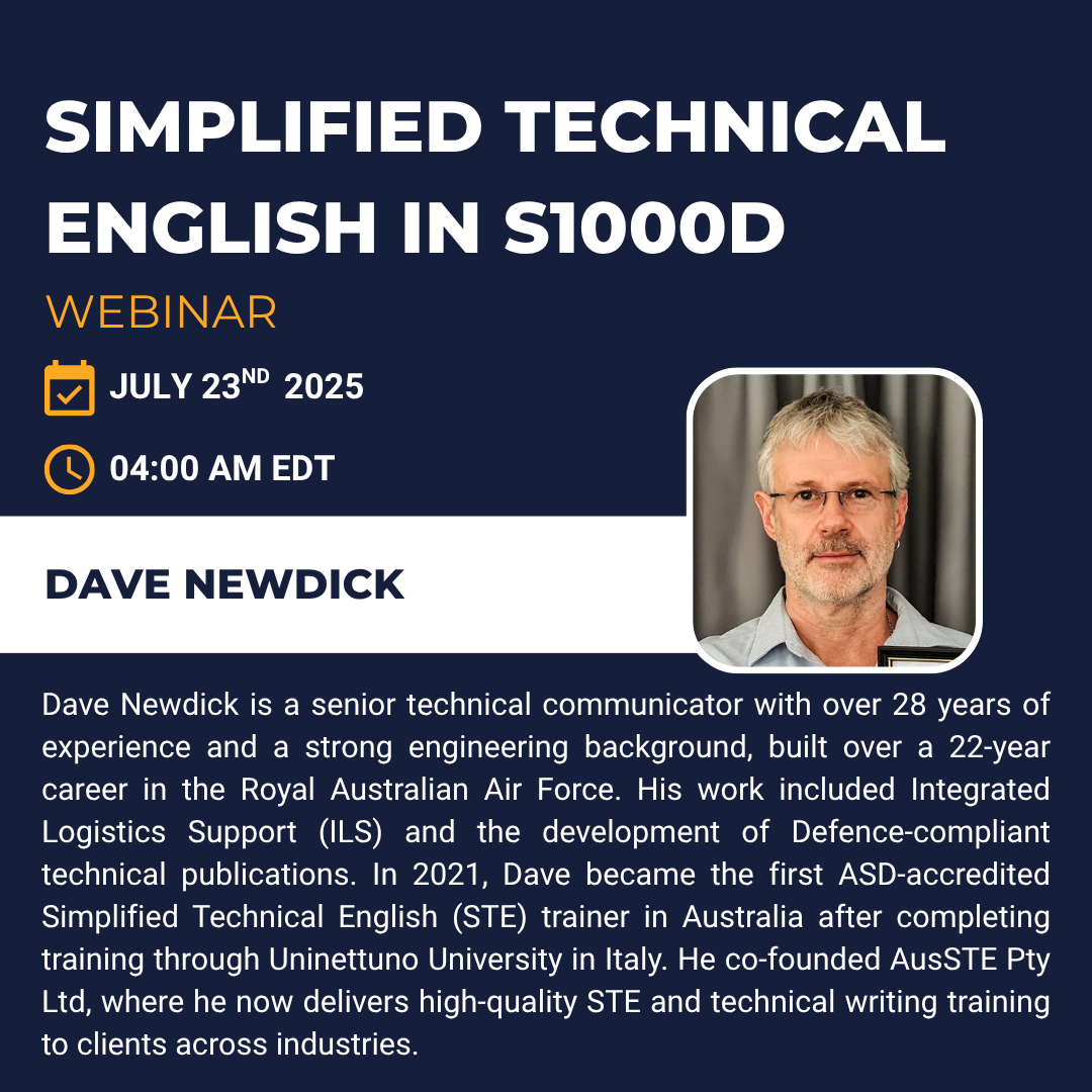 simplified (5)