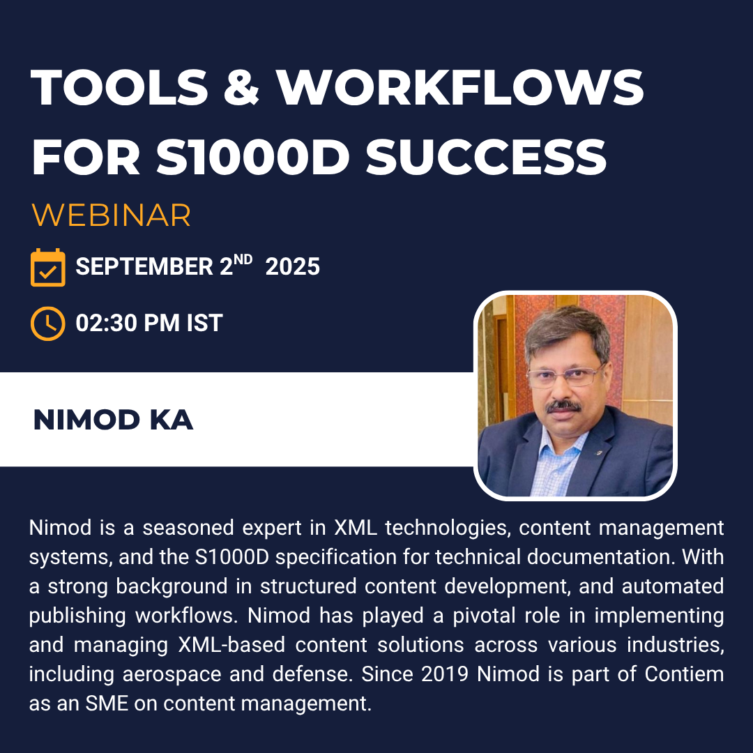 tools-workflows (1)-1