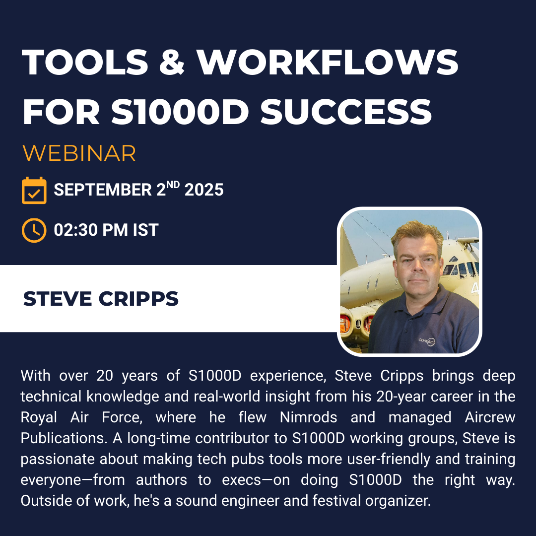 tools-workflows-website tools-workflows-website
